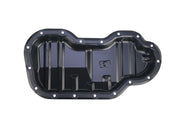 Engine Oil Pan Agility Autoparts 3310172
