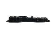 Engine Oil Pan Agility Autoparts 3310172