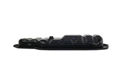 Engine Oil Pan Agility Autoparts 3310172