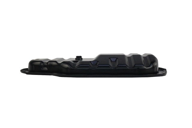 Engine Oil Pan Agility Autoparts 3310172