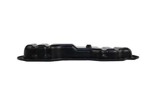 Engine Oil Pan Agility Autoparts 3310172