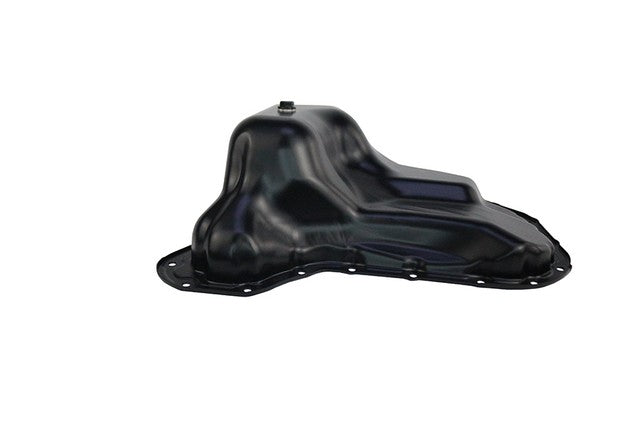 Engine Oil Pan Agility Autoparts 3310173