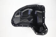 Engine Oil Pan Agility Autoparts 3310173