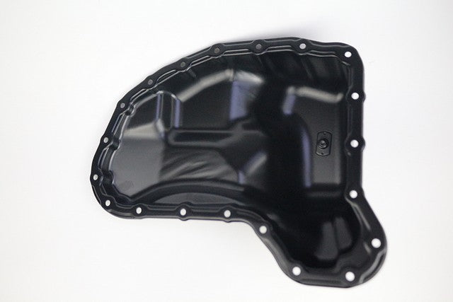 Engine Oil Pan Agility Autoparts 3310173
