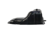 Engine Oil Pan Agility Autoparts 3310173