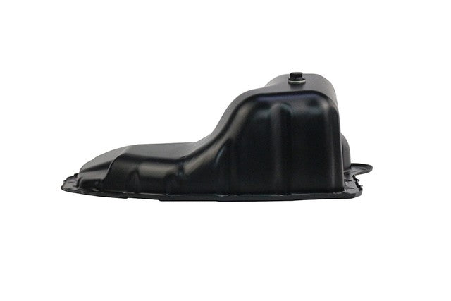 Engine Oil Pan Agility Autoparts 3310173