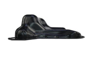 Engine Oil Pan Agility Autoparts 3310173