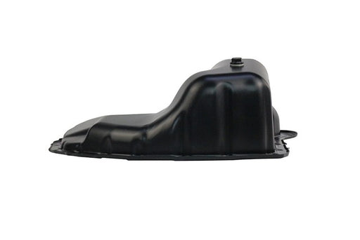Engine Oil Pan Agility Autoparts 3310173