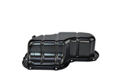 Engine Oil Pan Agility Autoparts 3310174