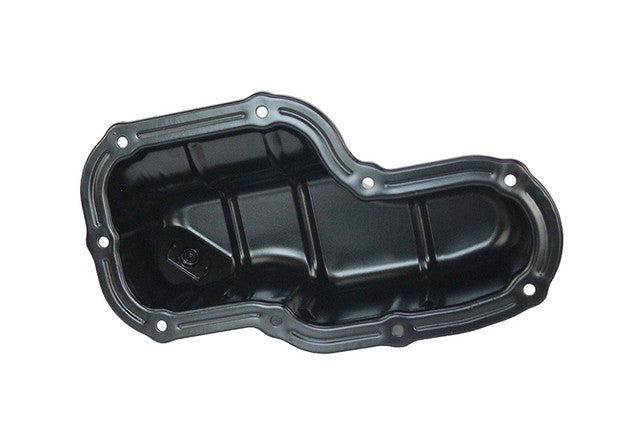 Engine Oil Pan Agility Autoparts 3310174