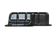 Engine Oil Pan Agility Autoparts 3310174