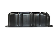 Engine Oil Pan Agility Autoparts 3310174