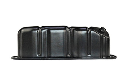 Engine Oil Pan Agility Autoparts 3310174