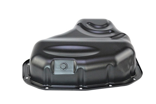 Engine Oil Pan Agility Autoparts 3310175