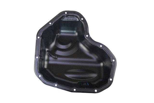 Engine Oil Pan Agility Autoparts 3310175