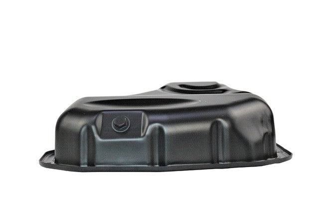 Engine Oil Pan Agility Autoparts 3310175