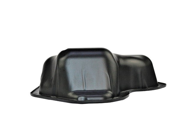 Engine Oil Pan Agility Autoparts 3310175