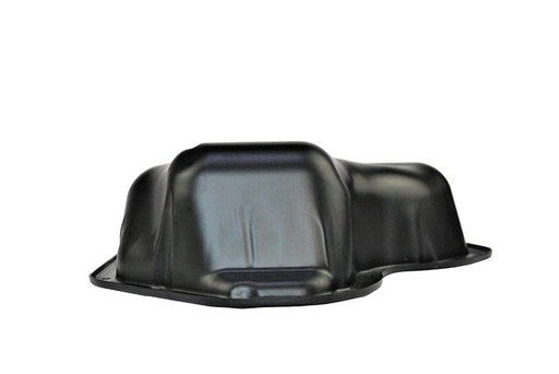Engine Oil Pan Agility Autoparts 3310175