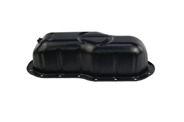 Engine Oil Pan Agility Autoparts 3310176