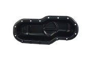 Engine Oil Pan Agility Autoparts 3310176