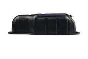 Engine Oil Pan Agility Autoparts 3310176