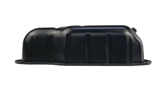 Engine Oil Pan Agility Autoparts 3310176