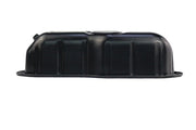 Engine Oil Pan Agility Autoparts 3310176