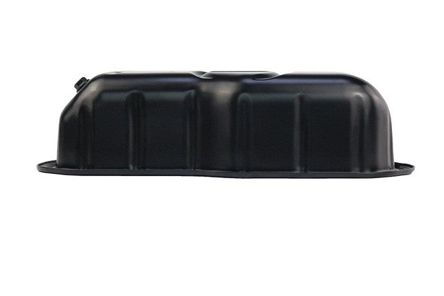 Engine Oil Pan Agility Autoparts 3310176