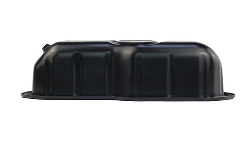 Engine Oil Pan Agility Autoparts 3310176