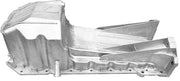 Engine Oil Pan Agility Autoparts 3310177