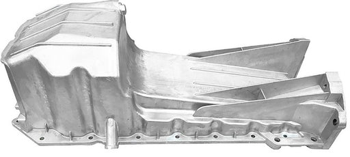 Engine Oil Pan Agility Autoparts 3310177