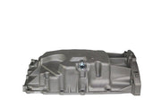 Engine Oil Pan Agility Autoparts 3310178