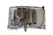 Engine Oil Pan Agility Autoparts 3310178