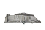 Engine Oil Pan Agility Autoparts 3310178