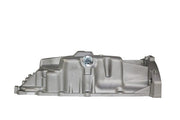 Engine Oil Pan Agility Autoparts 3310178