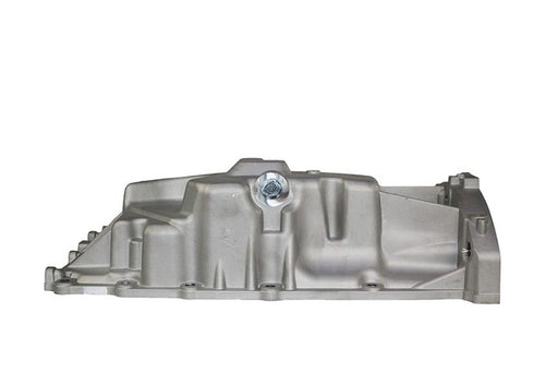 Engine Oil Pan Agility Autoparts 3310178