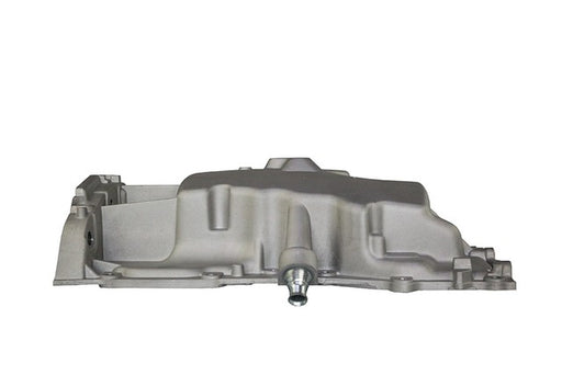 Engine Oil Pan Agility Autoparts 3310178
