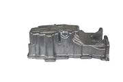 Engine Oil Pan Agility Autoparts 3310179