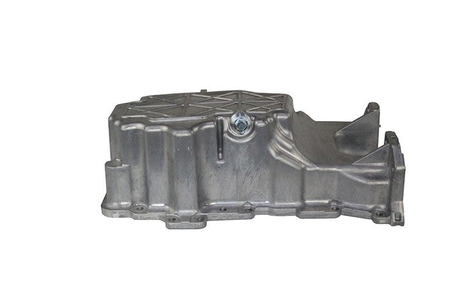 Engine Oil Pan Agility Autoparts 3310179