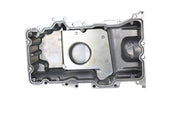 Engine Oil Pan Agility Autoparts 3310179