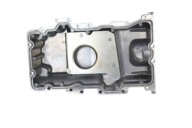 Engine Oil Pan Agility Autoparts 3310179