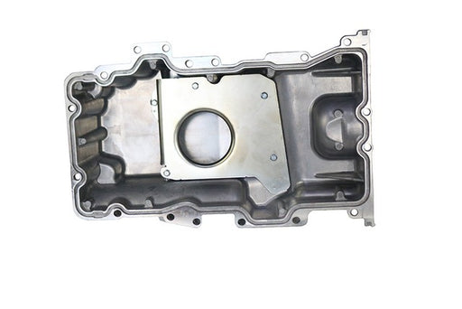 Engine Oil Pan Agility Autoparts 3310179