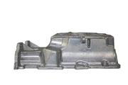 Engine Oil Pan Agility Autoparts 3310179