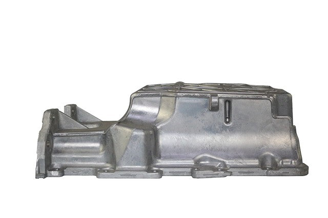 Engine Oil Pan Agility Autoparts 3310179