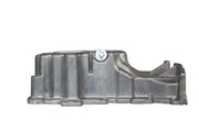 Engine Oil Pan Agility Autoparts 3310179
