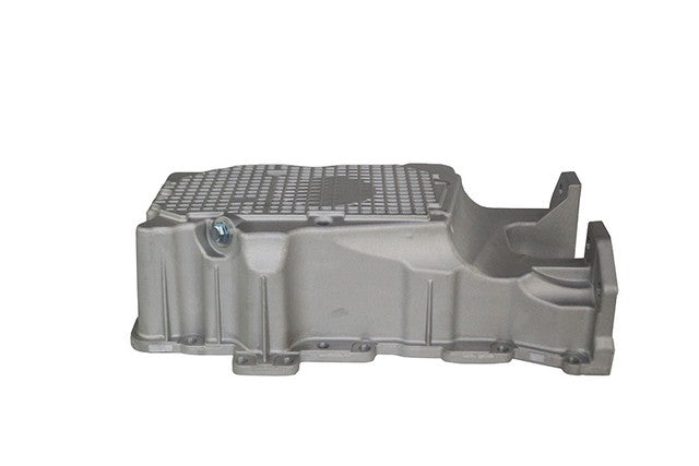 Engine Oil Pan Agility Autoparts 3310180