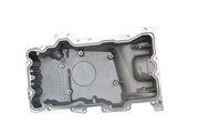 Engine Oil Pan Agility Autoparts 3310180