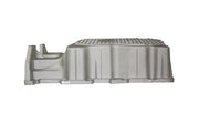 Engine Oil Pan Agility Autoparts 3310180