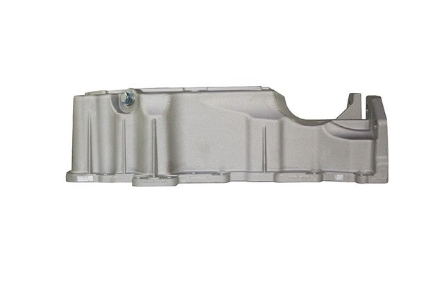 Engine Oil Pan Agility Autoparts 3310180