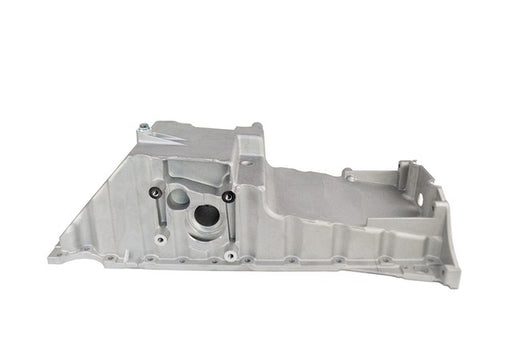 Engine Oil Pan Agility Autoparts 3310181